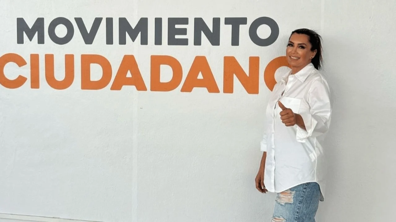 Asesinan a regidora de Movimiento Ciudadano en Jalisco; investigan feminicidio