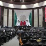 La Cámara de Diputados dio luz verde a la emisión de monedas conmemorativas por la Copa Mundial de la FIFA 2026. FOTO: Enfoque Noticias.