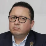 Juan Pablo Cisneros. Foto: El Economista.