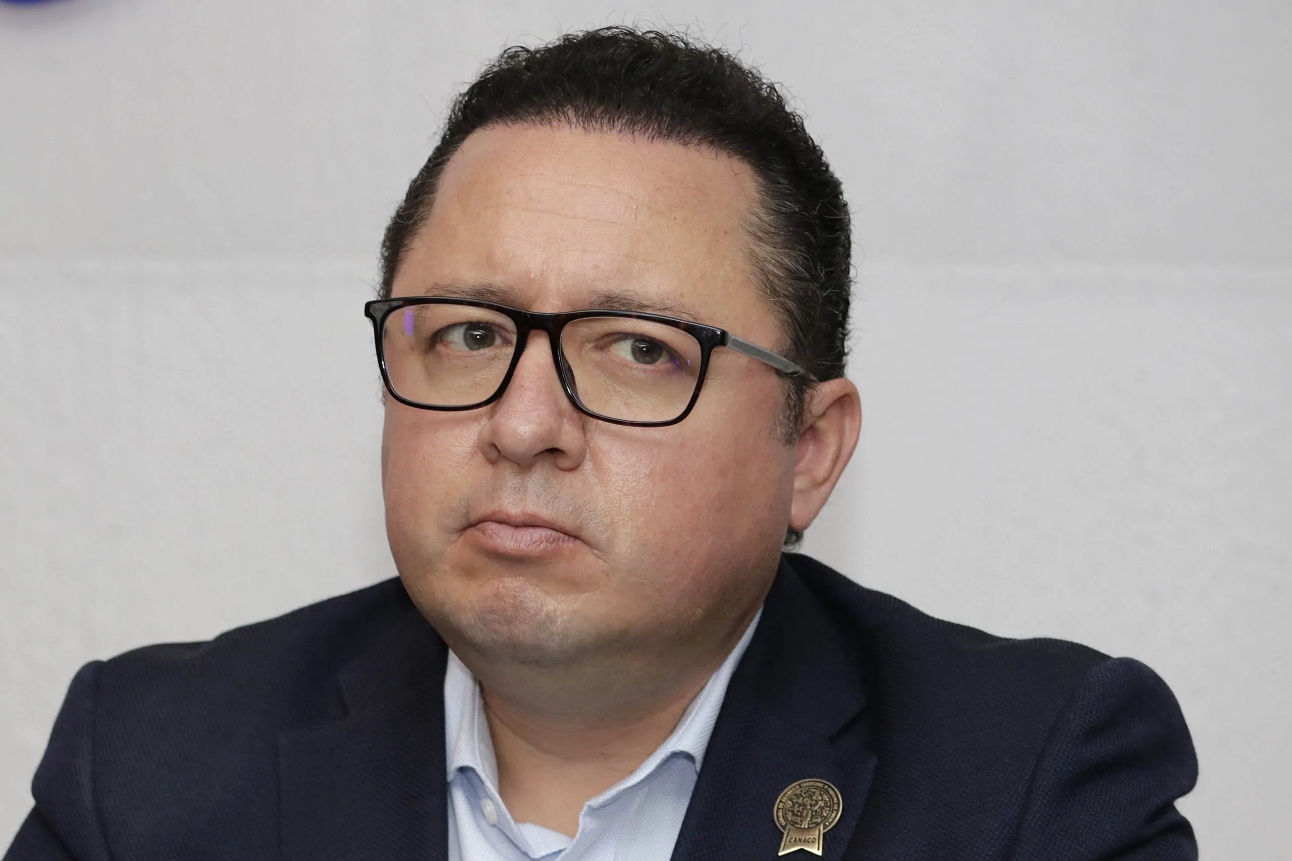 Juan Pablo Cisneros. Foto: El Economista.