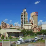 Autoridades cumplimentaron una orden judicial para recuperar la planta cementera de Cruz Azul en Tula, Hidalgo, que permanecía detenida desde 2022 tras un conflicto interno en la cooperativa. FOTO: La Jornada Hidalgo.