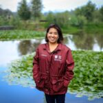 El Gobierno de México creó la Comisión Nacional para la Atención del Gusano Barrenador del Ganado, coordinada por la Secretaría de Bienestar.