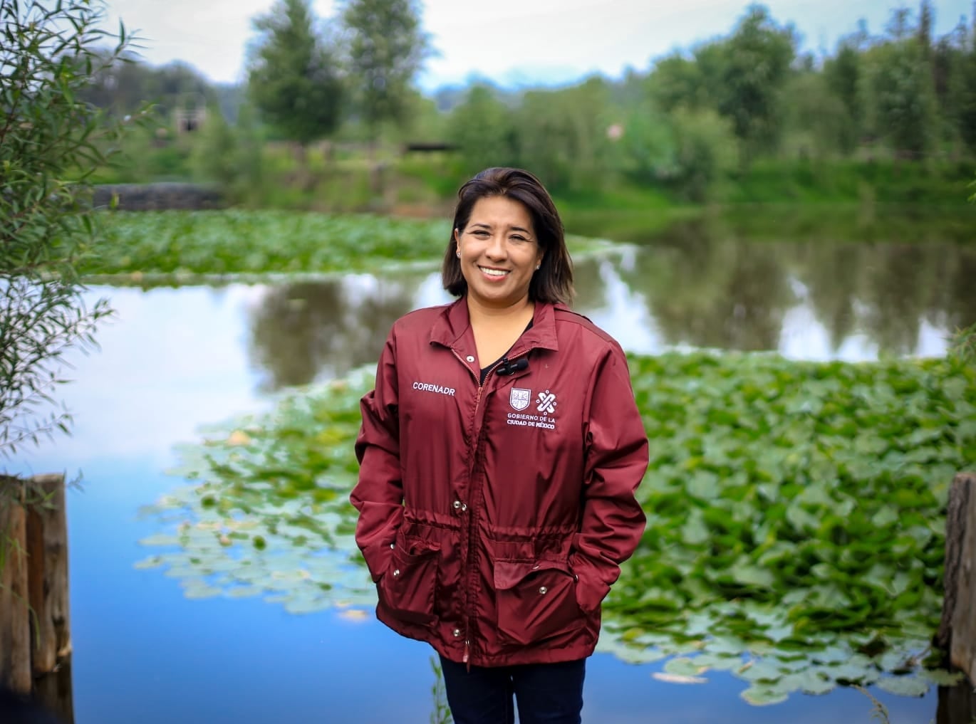 Gobierno de México crea Comisión Nacional para combatir el gusano barrenador del ganado