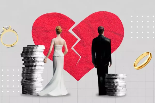 Foto: Expansión Política.