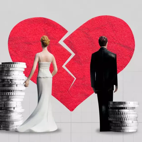 Foto: Expansión Política.