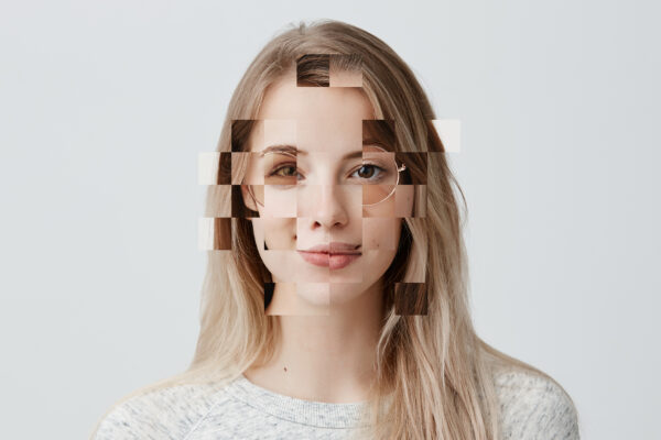 Víctimas de violencia digital en México ya cuentan con herramientas tecnológicas y respaldo legal para eliminar fotos íntimas y deepfakes. IMAGEN: Facephi.