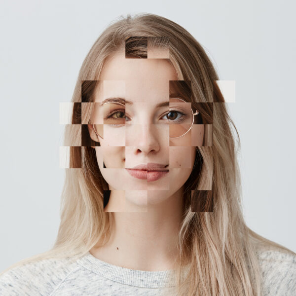 Víctimas de violencia digital en México ya cuentan con herramientas tecnológicas y respaldo legal para eliminar fotos íntimas y deepfakes. IMAGEN: Facephi.