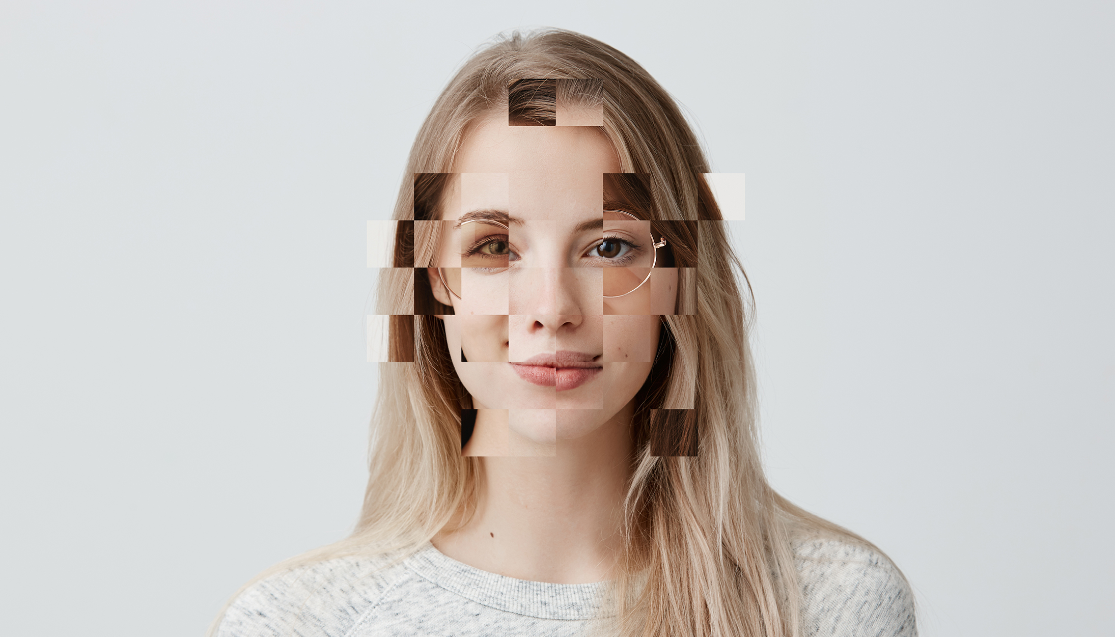 Víctimas de violencia digital en México ya cuentan con herramientas tecnológicas y respaldo legal para eliminar fotos íntimas y deepfakes. IMAGEN: Facephi.