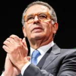 Triunfo socialista en Portugal: Seguro vence a Ventura con el 66% de los votos y promete estabilidad.