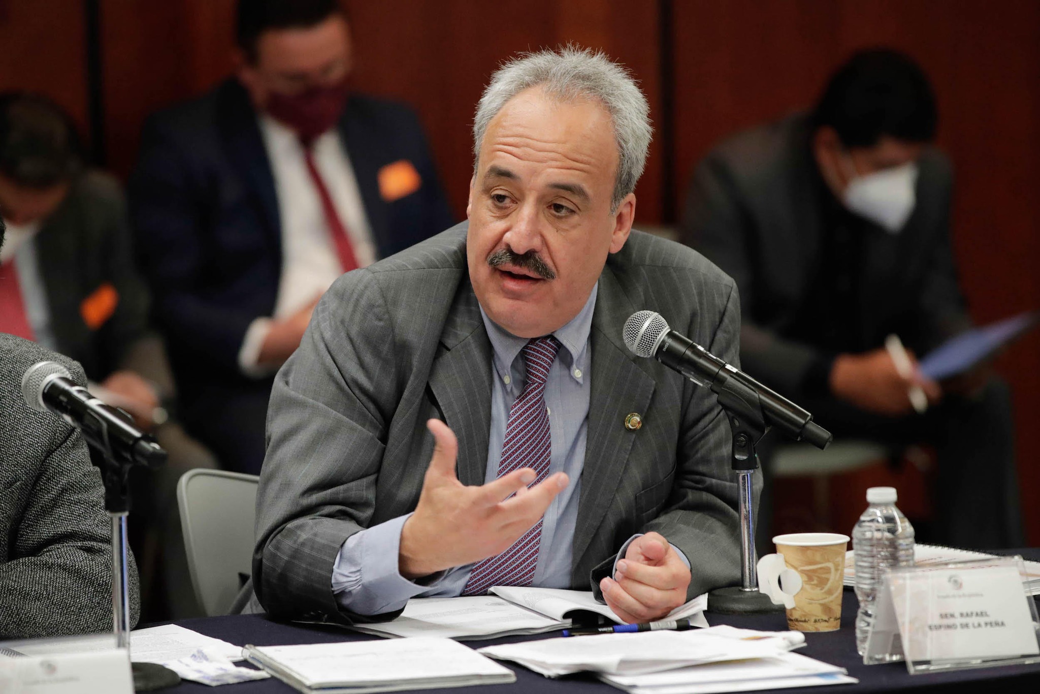 ¿Club Puebla se muda a Chihuahua? Surge versión sobre traslado de la franquicia