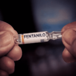 FGE aclara que los menores de Huauchinango no consumieron fentanilo; el resultado fue efecto del tratamiento médico.