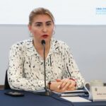 Fiscalía de Puebla confirmó que el grupo criminal “La Barredora” estaría detrás del ataque armado en el bar Sala de Despecho. FOTO: FB @FiscaliaPuebla.