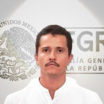 La FGR identificó genéticamente el cuerpo de "El Mencho" tras el operativo en Tapalpa. IMAGEN: El CEO.