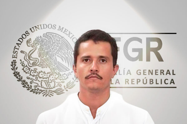 La FGR identificó genéticamente el cuerpo de "El Mencho" tras el operativo en Tapalpa. IMAGEN: El CEO.