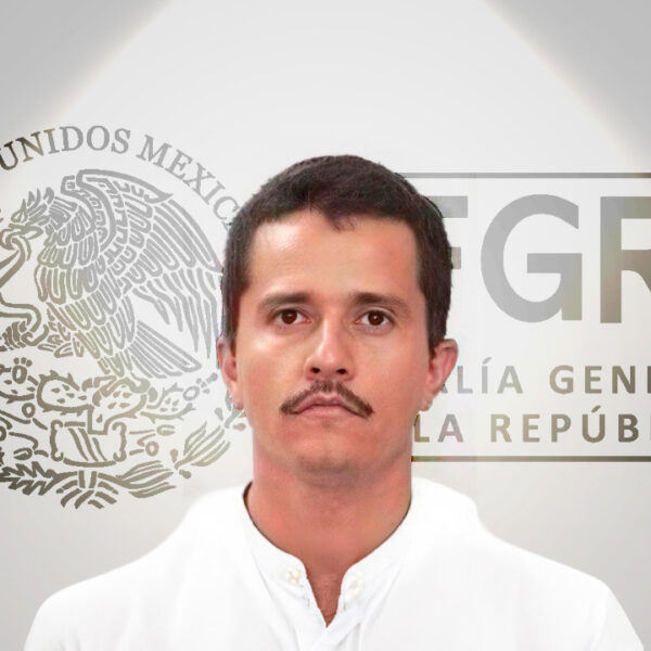 La FGR identificó genéticamente el cuerpo de "El Mencho" tras el operativo en Tapalpa. IMAGEN: El CEO.