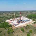 Pemex avanza en su nuevo esquema de inversión mixta, Grupo Carso de Carlos Slim obtuvo el desarrollo del campo Macabil, la 'joya de la corona', por 20 años.