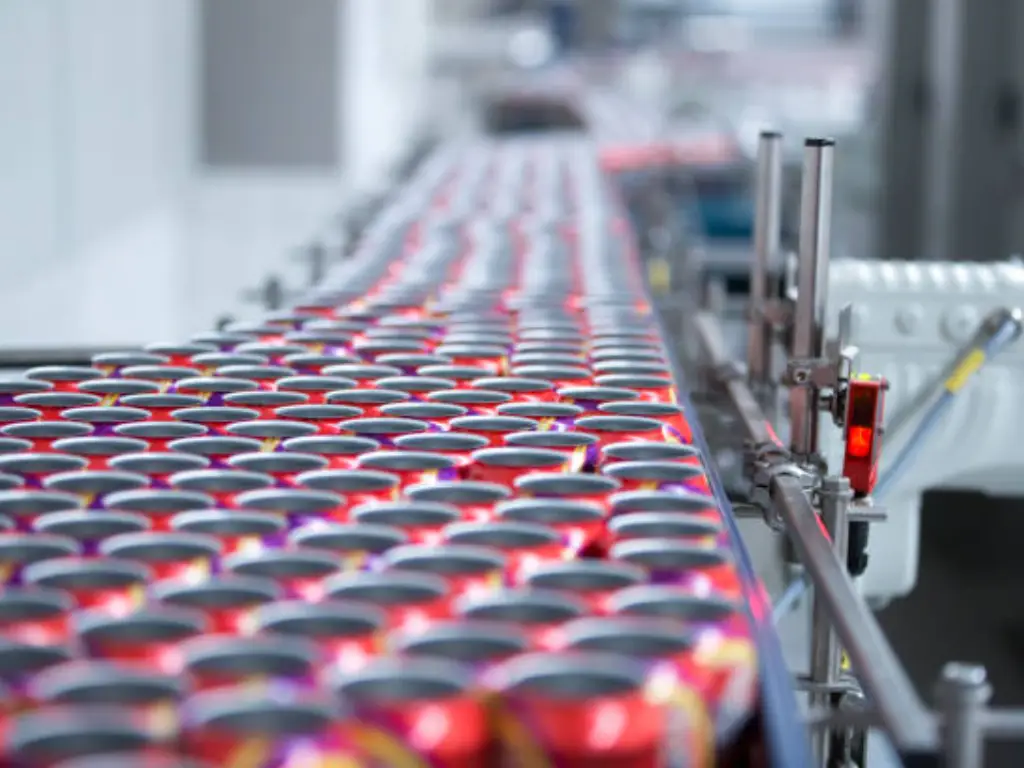 Migrantes poblanos invierten 420 mdp en nueva fábrica enlatadora en San José Chiapa