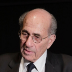 La publicación de nuevos archivos del caso Epstein sigue generando repercusiones en el ámbito académico internacional; esta vez provocó la renuncia de Richard Axel, Nobel de Medicina 2004.