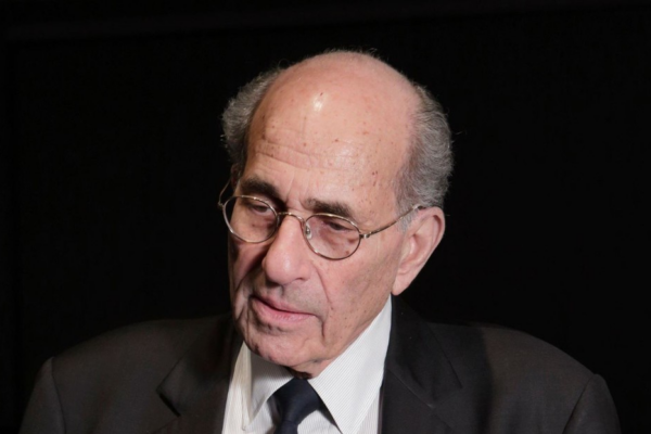 La publicación de nuevos archivos del caso Epstein sigue generando repercusiones en el ámbito académico internacional; esta vez provocó la renuncia de Richard Axel, Nobel de Medicina 2004.