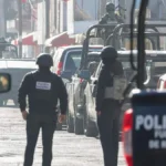 Foto: El Sol de México.