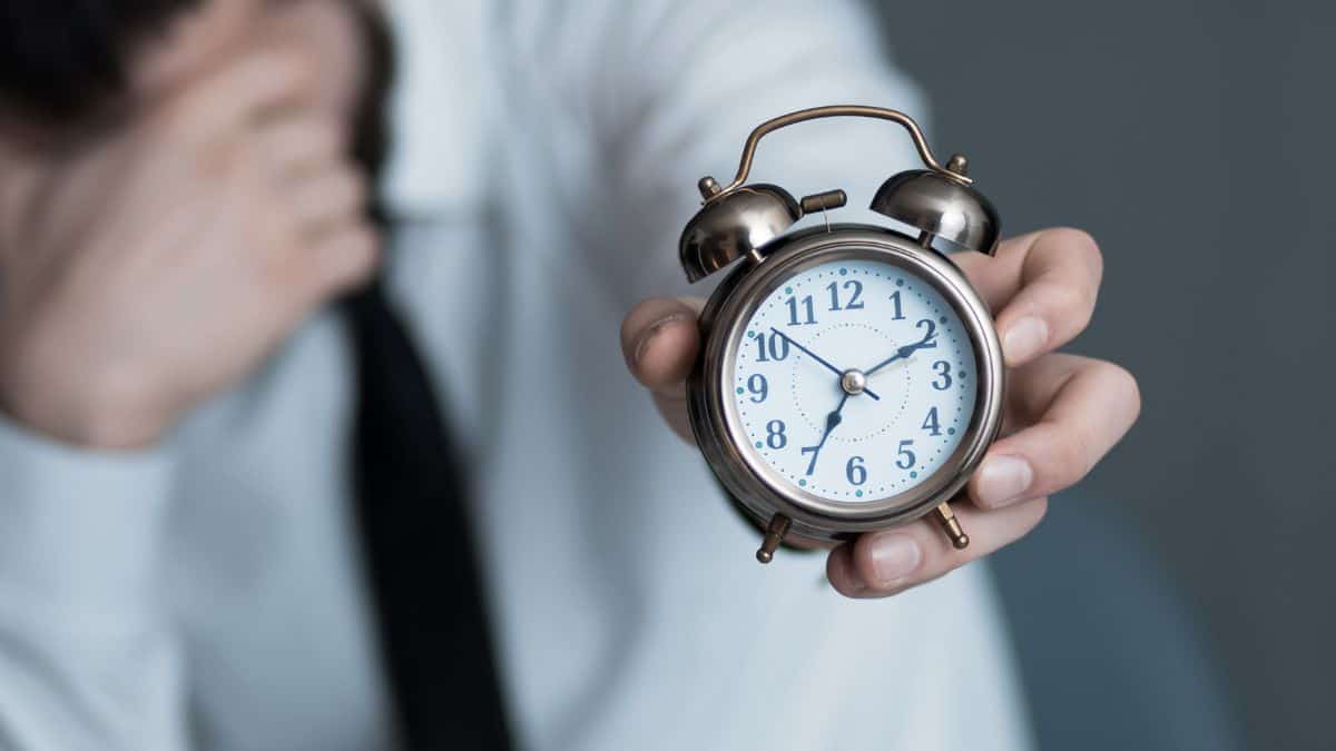 Congreso de Puebla avala reforma de 40 horas laborales: reducción será paulatina hasta 2030