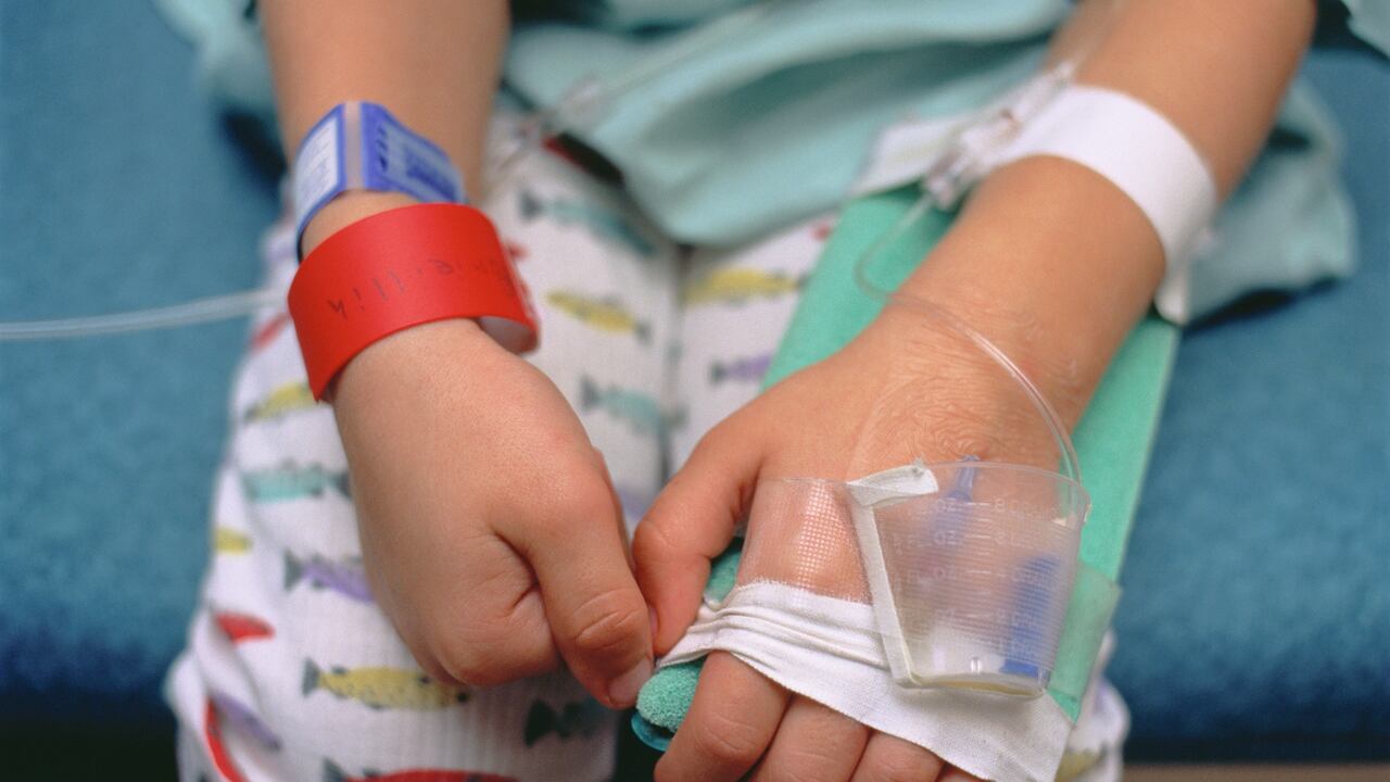 Investigan intoxicación de siete niños en Huauchinango; una menor dio positivo a fentanilo