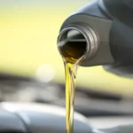 Los controles más estrictos del gobierno federal contra el huachicoleo han generado retrasos en la importación de lubricantes y grasas utilizadas por la industria automotriz.
