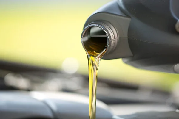 Los controles más estrictos del gobierno federal contra el huachicoleo han generado retrasos en la importación de lubricantes y grasas utilizadas por la industria automotriz.