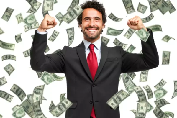 En 2025, la riqueza conjunta de los milmillonarios mexicanos alcanzó 3.9 billones de pesos, la cifra más alta registrada, según un informe de Oxfam. FOTO: Minerva Studio.