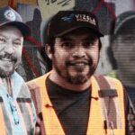 La FGR confirma la identificación de 5 de los 10 mineros hallados en una fosa en Concordia, Sinaloa. IMAGEN: Guillermo Ortega.