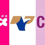 México Tiene Vida', 'Construyendo Solidaridad y Paz (CSP)' y 'Somos México' avanzan para convertirse en partidos políticos.