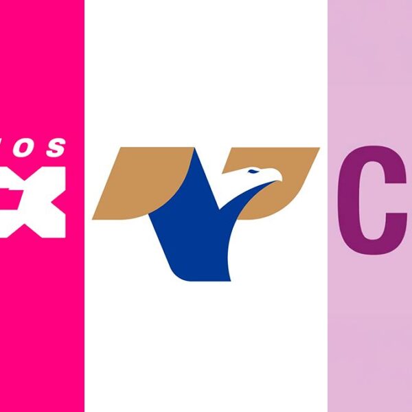 México Tiene Vida', 'Construyendo Solidaridad y Paz (CSP)' y 'Somos México' avanzan para convertirse en partidos políticos.