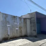 Excavaciones en Xonacatepec; FGE busca fosas clandestinas en predio vinculado a bandas criminales.