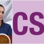 La Tribunal Electoral del Poder Judicial de la Federación ordenó al Instituto Nacional Electoral revisar el uso de las siglas “CSP” por parte de la organización Construyendo Sociedades de Paz
