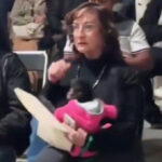 La Procuraduría Federal de Protección al Ambiente presentó una denuncia penal por la posesión ilegal de un mono araña en Ocotlán, Jalisco, tras el caso que se difundió en redes sociales.