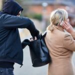 Puebla registró un incremento en 10 delitos durante enero de 2026, de acuerdo con cifras actualizadas de la Fiscalía General del Estado. FOTO: ¡Stock.