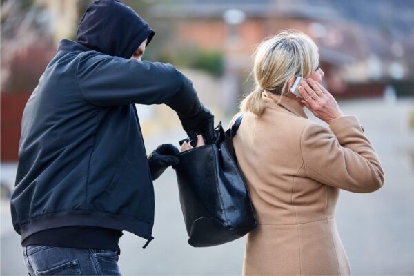 Puebla registró un incremento en 10 delitos durante enero de 2026, de acuerdo con cifras actualizadas de la Fiscalía General del Estado. FOTO: ¡Stock.