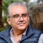 "Fentanilo no estaba en los tamales"; alcalde de Huauchinango cuestiona origen de intoxicación. FOTO: MTP Noticias.