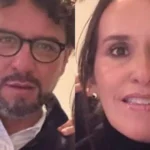 La FGE Puebla confirmó que el matrimonio poblano desaparecido fue privado de la vida en Tlaxco, Tlaxcala.