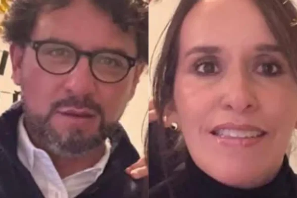 La FGE Puebla confirmó que el matrimonio poblano desaparecido fue privado de la vida en Tlaxco, Tlaxcala.