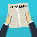 La SEP Puebla separó a directivos de la primaria Vicente Lombardo Toledano, tras la denuncia de violencia sexual.