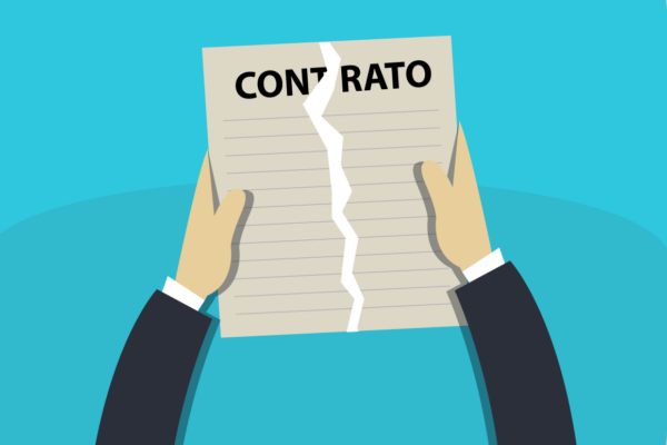 La SEP Puebla separó a directivos de la primaria Vicente Lombardo Toledano, tras la denuncia de violencia sexual.