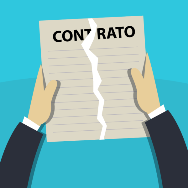 La SEP Puebla separó a directivos de la primaria Vicente Lombardo Toledano, tras la denuncia de violencia sexual.