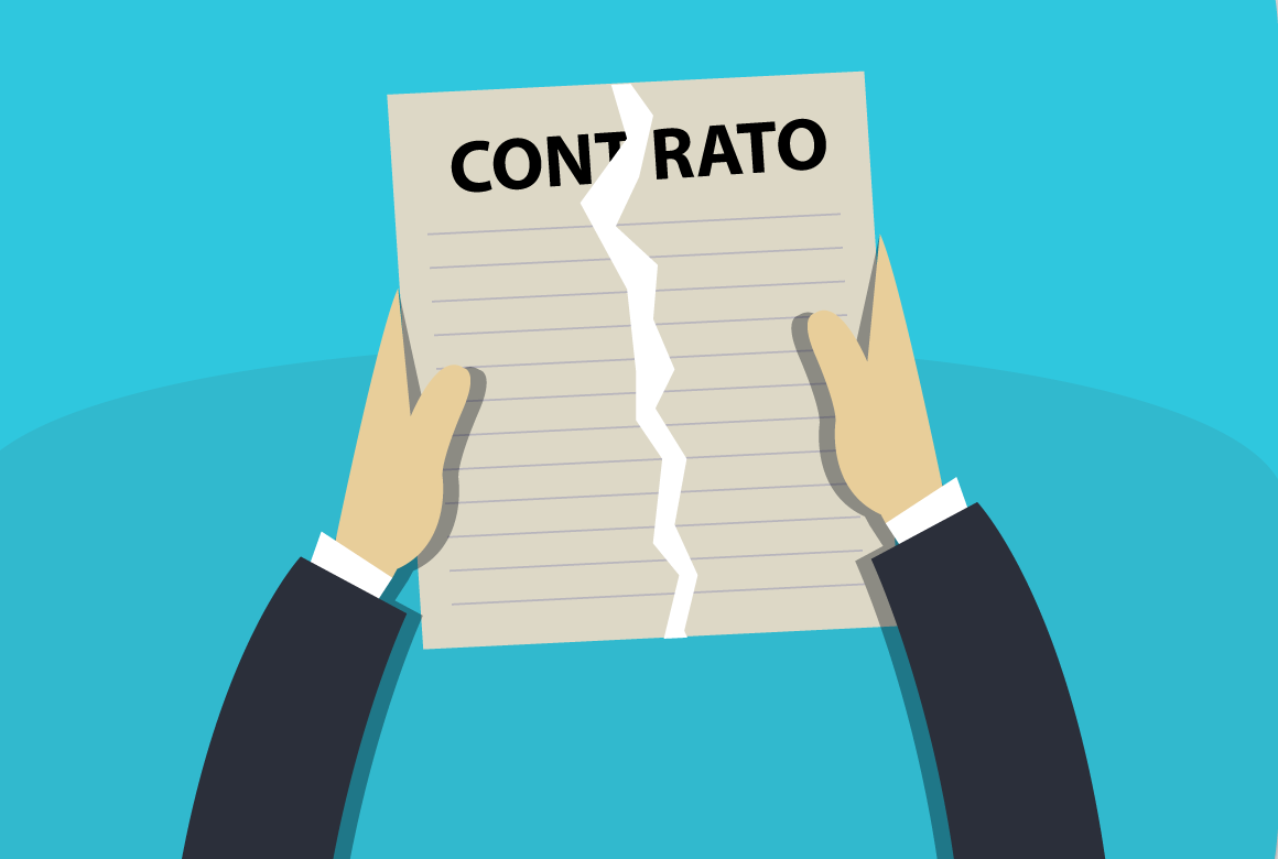 SEP separa a directivos y docentes de primaria en Sanctorum tras caso de Agresión sexual