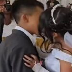 El diputado Roberto Zataráin busca penalizar la cohabitación forzada, especialmente en comunidades vulnerables.