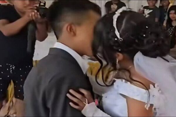 El diputado Roberto Zataráin busca penalizar la cohabitación forzada, especialmente en comunidades vulnerables.