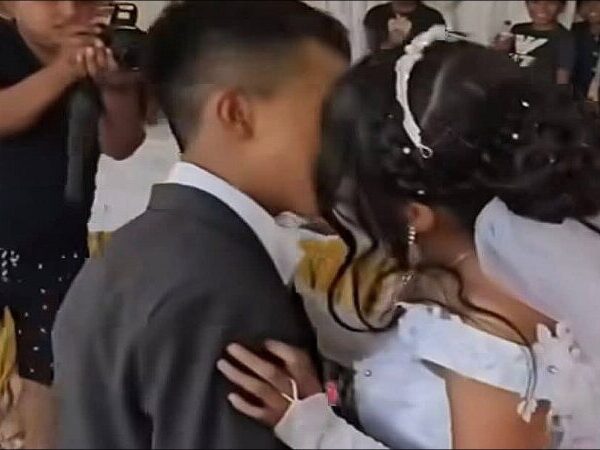 El diputado Roberto Zataráin busca penalizar la cohabitación forzada, especialmente en comunidades vulnerables.