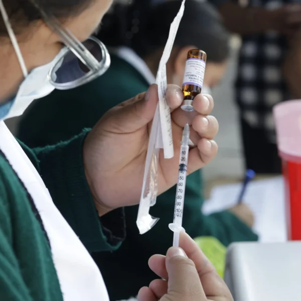 Foto: El Heraldo de Puebla.