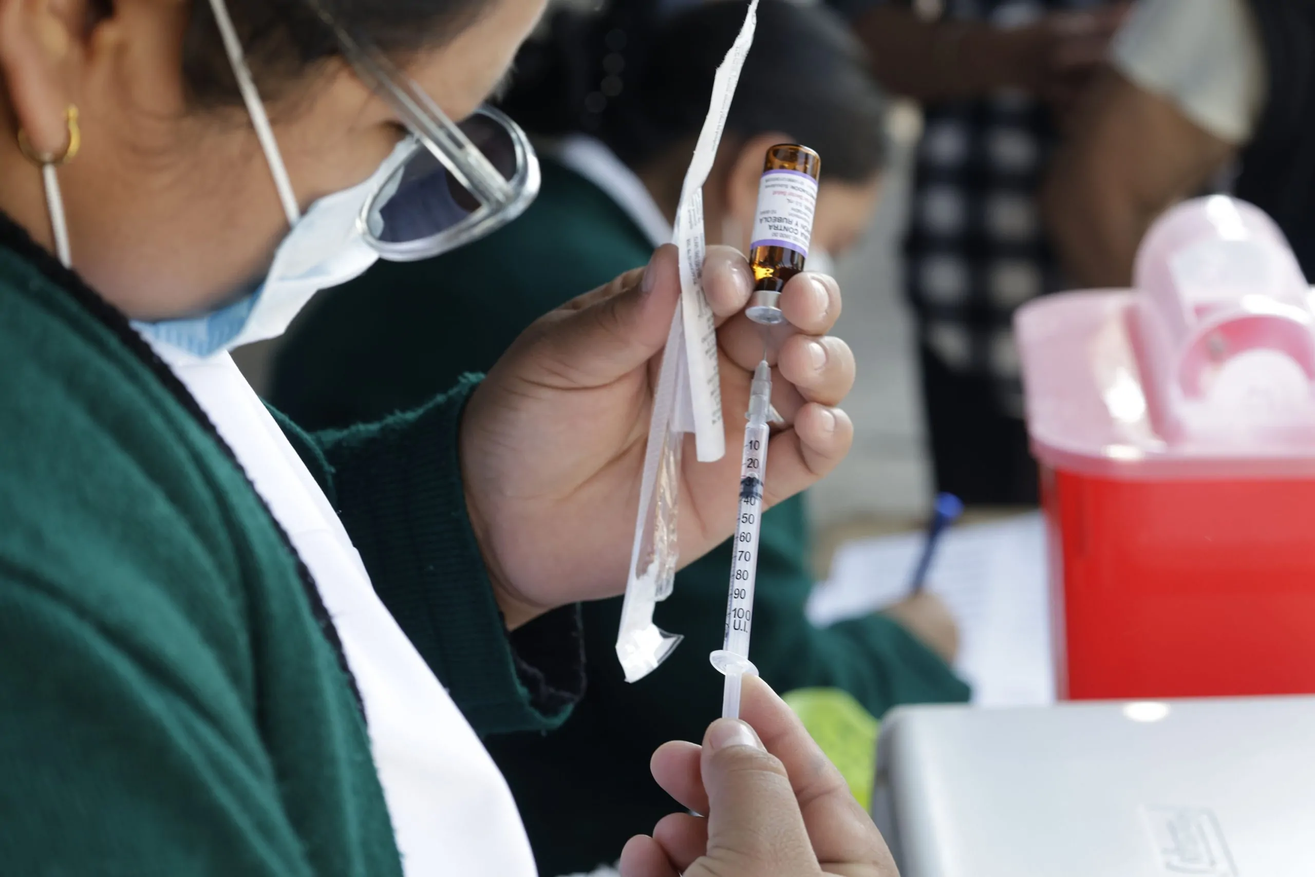 Foto: El Heraldo de Puebla.