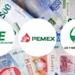 Imagen: El Siglo de Torreon.